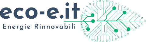 ECO-E – Ristrutturazioni, impianti ed efficienza energetica a Roma